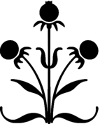 Fichier png