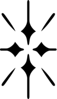 Fichier png