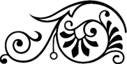 Fichier png