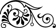 Fichier png