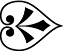 Fichier png