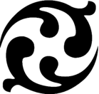 Fichier png