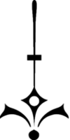 Fichier png