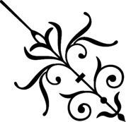 Fichier png