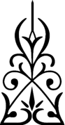 Fichier png