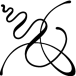Fichier png