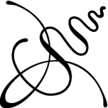 Fichier png
