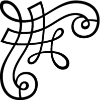Fichier png