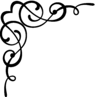 Fichier png