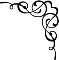 Fichier png