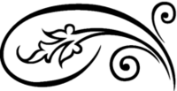 Fichier png