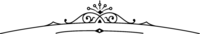 Fichier png