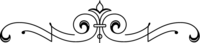 Fichier png