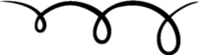 Fichier png