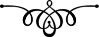 Fichier png
