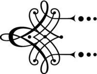Fichier png