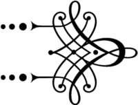 Fichier png