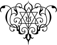 Fichier png