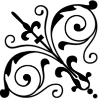 Fichier png