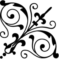 Fichier png