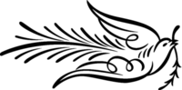 Fichier png