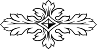 Fichier png