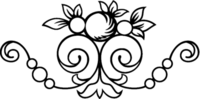 Fichier png