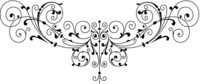 Fichier png