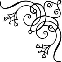 Fichier png