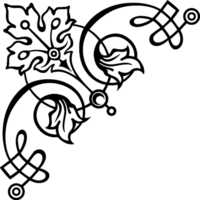 Fichier png