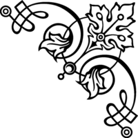 Fichier png
