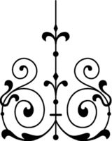 Fichier png
