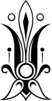Fichier png