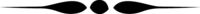 Fichier png