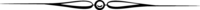 Fichier png