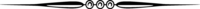 Fichier png