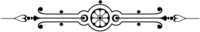 Fichier png