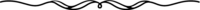 Fichier png