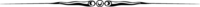 Fichier png