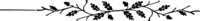 Fichier png