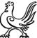 Fichier png
