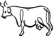 Fichier png