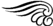 Fichier png