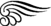 Fichier png