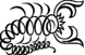 Fichier png