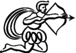 Fichier png