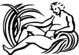 Fichier png