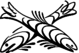 Fichier png