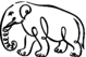 Fichier png