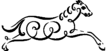 Fichier png